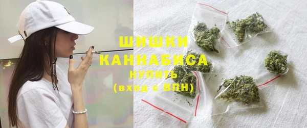 стаф Белоозёрский