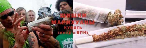 мдпв Бугульма