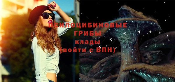 метамфетамин Белокуриха