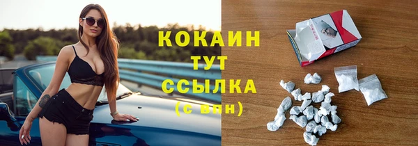 мдпв Бугульма